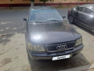 Audi A6 1995 года