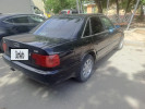 Audi A6 1995 года