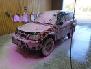 Toyota RAV4 1997 года