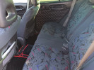 Toyota RAV4 1997 года
