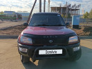 Toyota RAV4 1997 года