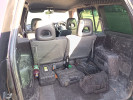 Toyota RAV4 1997 года