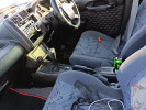 Toyota RAV4 1997 года