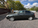 ВАЗ (Lada) Priora 2011 года