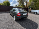 ВАЗ (Lada) Priora 2011 года