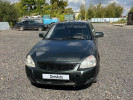 ВАЗ (Lada) Priora 2011 года