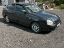 ВАЗ (Lada) Priora 2011 года