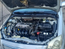 Toyota Avensis 2003 года