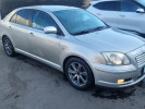 Toyota Avensis 2003 года