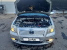 Toyota Avensis 2003 года