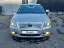 Toyota Avensis 2003 года