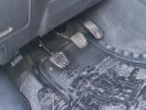 Toyota Avensis 2003 года