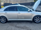 Toyota Avensis 2003 года