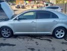 Toyota Avensis 2003 года