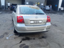 Toyota Avensis 2003 года