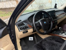 BMW X5 2007 года