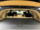 BMW X5 2007 года