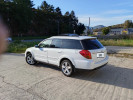 Subaru Outback 2005 года