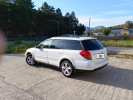 Subaru Outback 2005 года