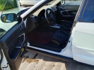 Subaru Outback 2005 года