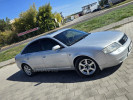 Audi A6 1999 года