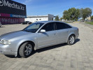 Audi A6 1999 года