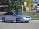 Audi A6 1999 года