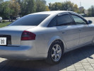 Audi A6 1999 года