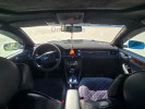 Audi A6 1999 года