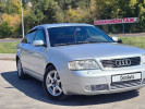 Audi A6 1999 года