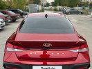 Hyundai Elantra 2025 года