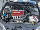 Honda Accord 2005 года