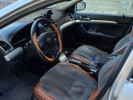 Honda Accord 2005 года