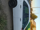 ВАЗ (Lada) Granta 2015 года