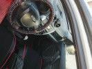 ВАЗ (Lada) Granta 2015 года