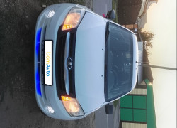 ВАЗ (Lada) Granta 2015 года