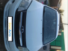 ВАЗ (Lada) Granta 2015 года