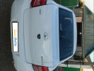 ВАЗ (Lada) Granta 2015 года