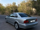 BMW 5 серия 2002 года