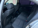 BMW 5 серия 2002 года