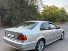 BMW 5 серия 2002 года