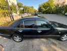 Mercedes-Benz E-Класс 1999 года
