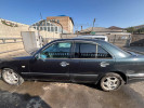 Mercedes-Benz E-Класс 1999 года