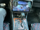 Mercedes-Benz E-Класс 1999 года