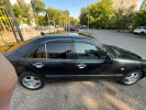 Mercedes-Benz E-Класс 1999 года