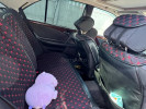 Mercedes-Benz E-Класс 1999 года