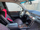 Mercedes-Benz E-Класс 1999 года