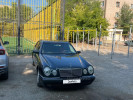 Mercedes-Benz E-Класс 1999 года