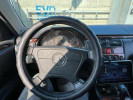 Mercedes-Benz E-Класс 1999 года