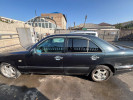 Mercedes-Benz E-Класс 1999 года